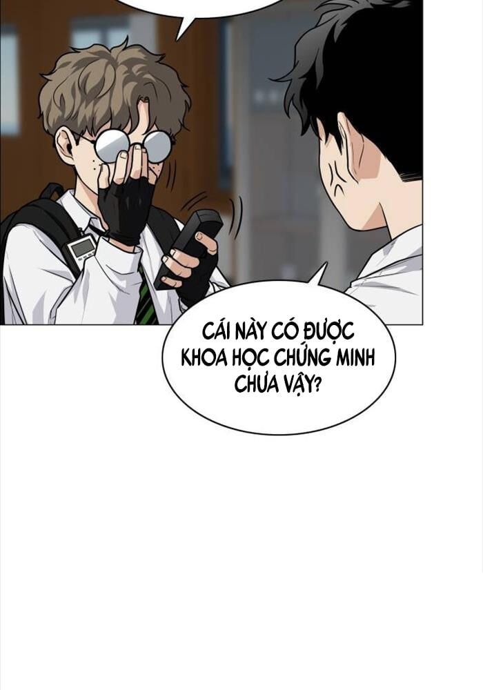 đọc truyện Kiếm Vương Chương 20 ảnh 100 tại Thiên Thai Truyện