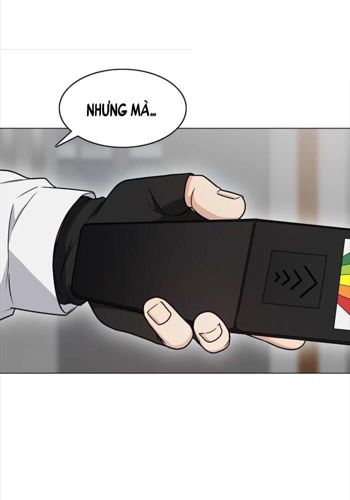 đọc truyện Kiếm Vương Chương 20 ảnh 101 tại Thiên Thai Truyện