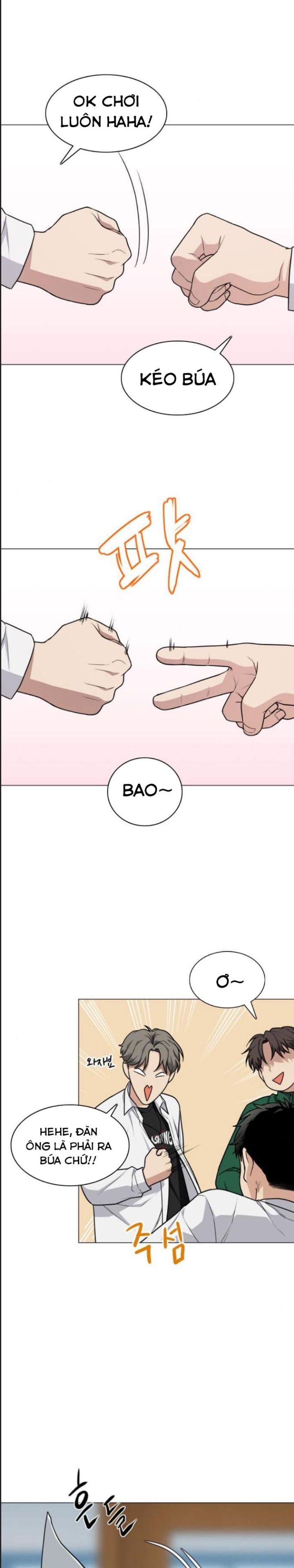 đọc truyện Kiếm Vương Chương 21 ảnh 16 tại Thiên Thai Truyện