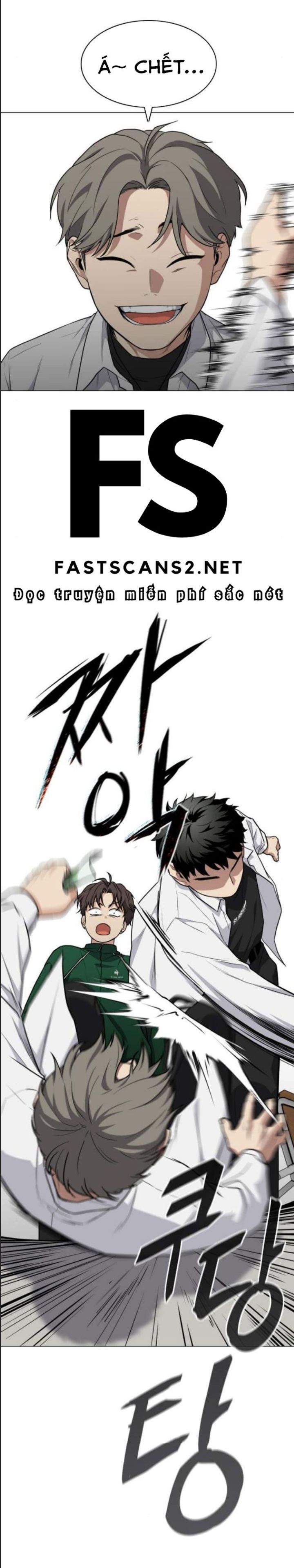 đọc truyện Kiếm Vương Chương 21 ảnh 19 tại Thiên Thai Truyện