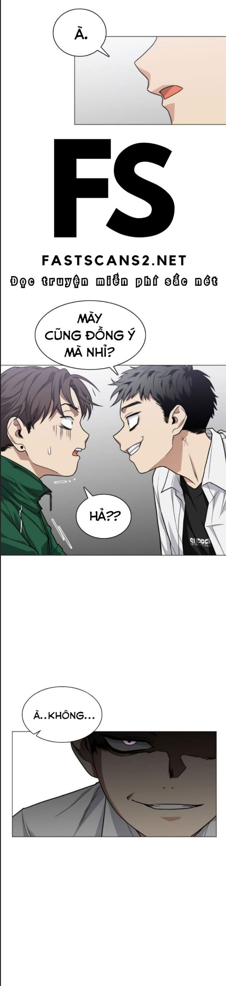 đọc truyện Kiếm Vương Chương 21 ảnh 25 tại Thiên Thai Truyện