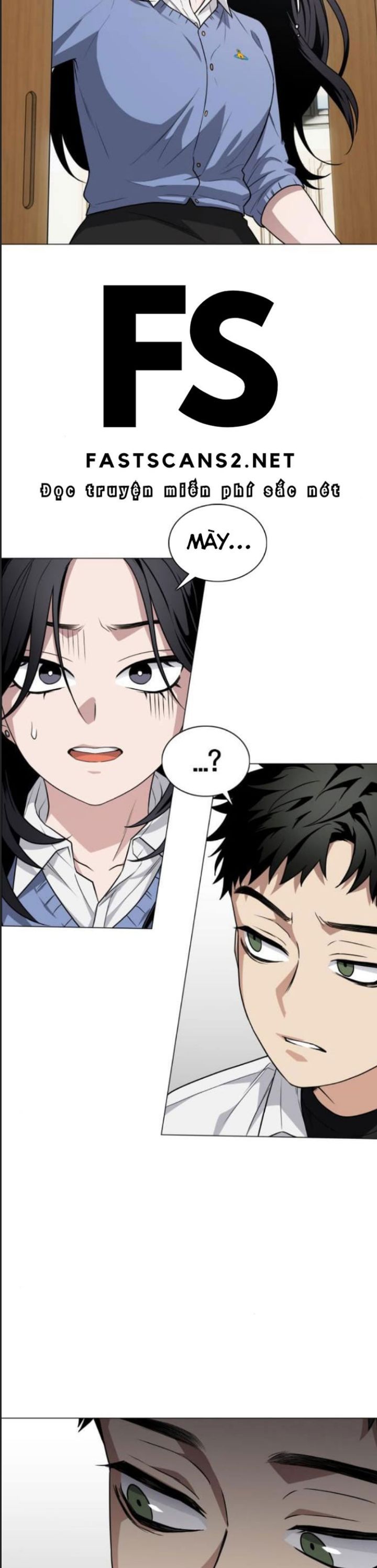 đọc truyện Kiếm Vương Chương 21 ảnh 37 tại Thiên Thai Truyện