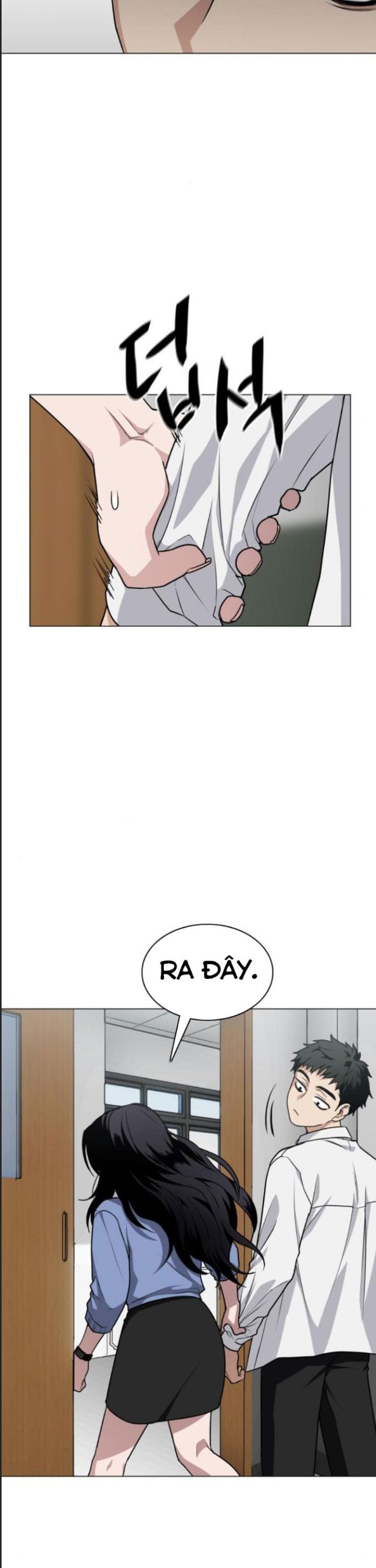 đọc truyện Kiếm Vương Chương 21 ảnh 38 tại Thiên Thai Truyện