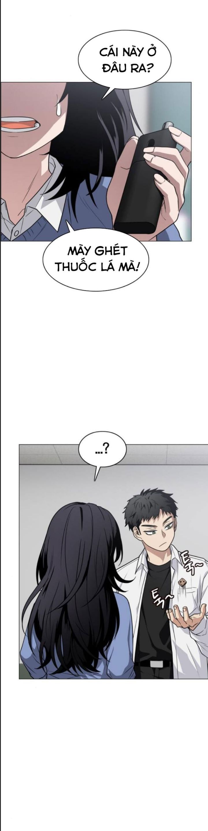 đọc truyện Kiếm Vương Chương 21 ảnh 40 tại Thiên Thai Truyện