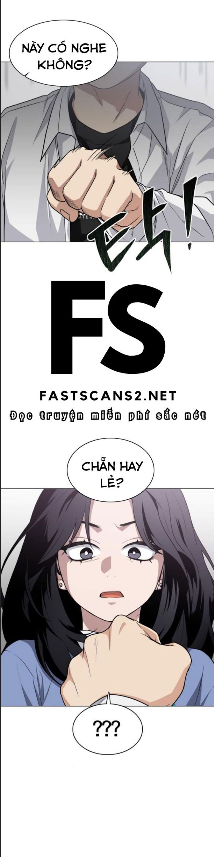 đọc truyện Kiếm Vương Chương 21 ảnh 41 tại Thiên Thai Truyện