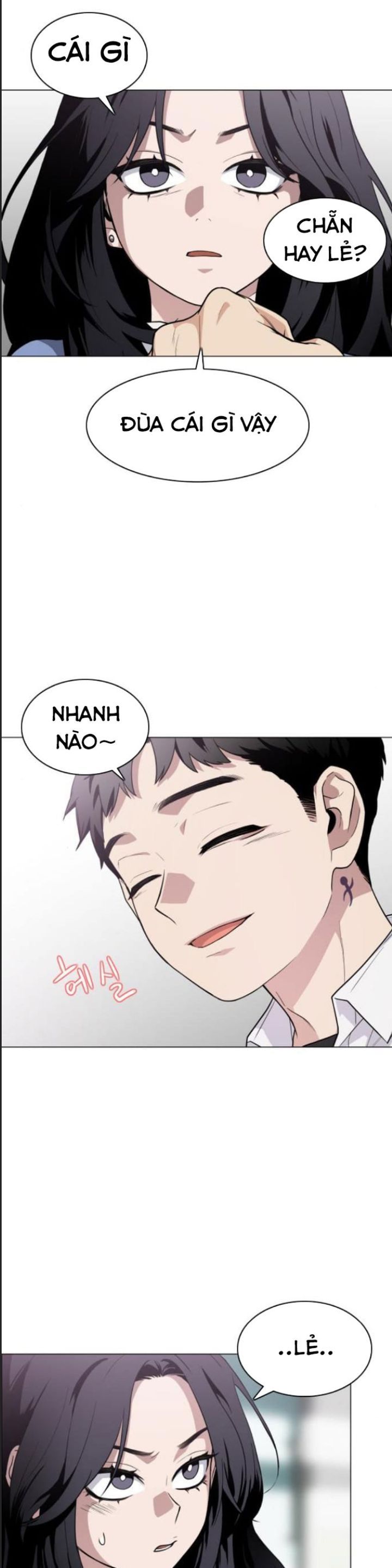 đọc truyện Kiếm Vương Chương 21 ảnh 42 tại Thiên Thai Truyện