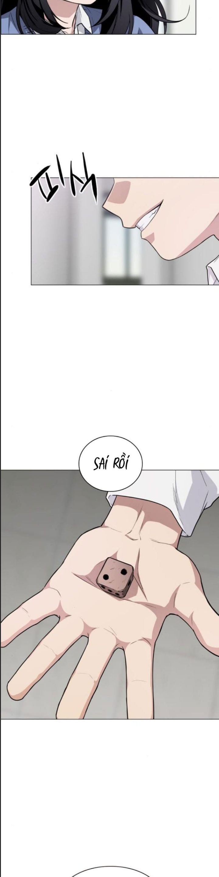 đọc truyện Kiếm Vương Chương 21 ảnh 43 tại Thiên Thai Truyện