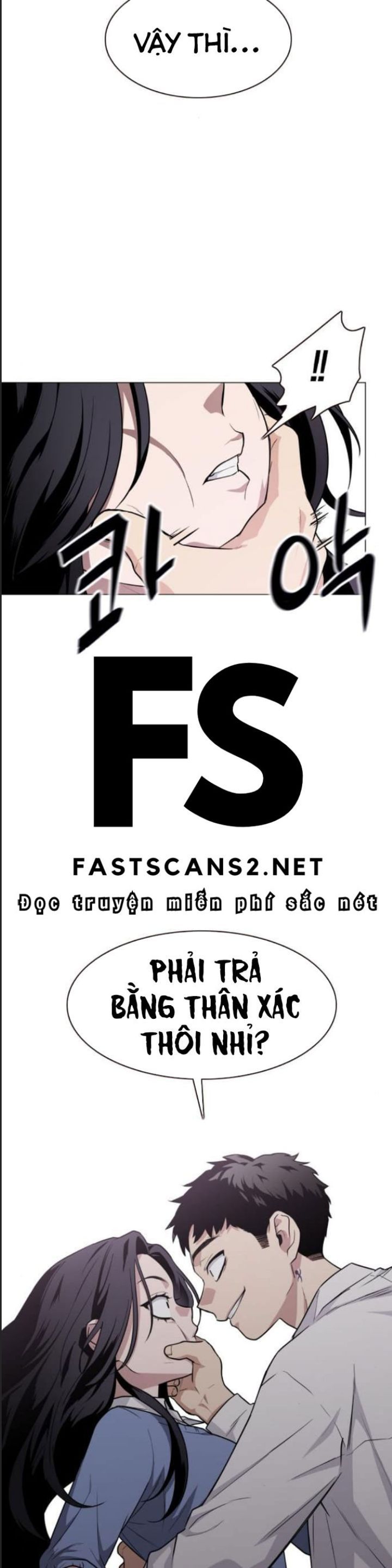 đọc truyện Kiếm Vương Chương 21 ảnh 44 tại Thiên Thai Truyện