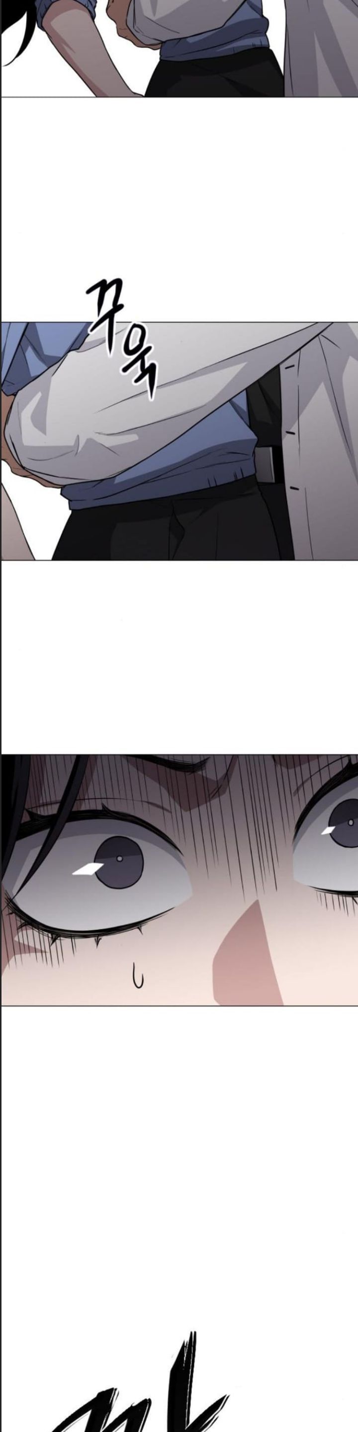 đọc truyện Kiếm Vương Chương 21 ảnh 45 tại Thiên Thai Truyện