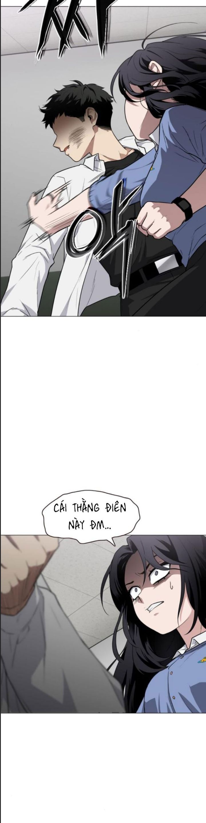 đọc truyện Kiếm Vương Chương 21 ảnh 46 tại Thiên Thai Truyện