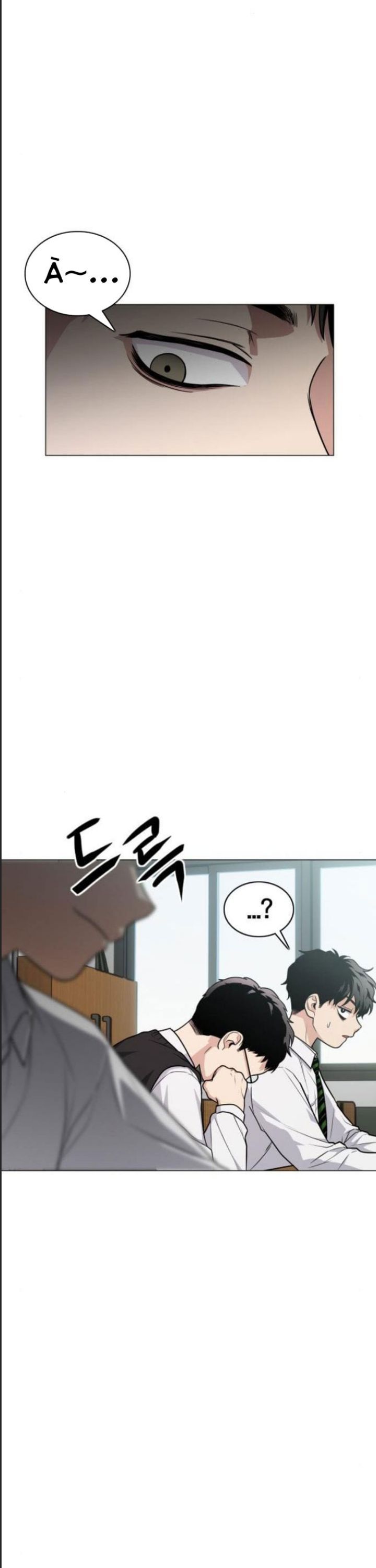 đọc truyện Kiếm Vương Chương 21 ảnh 11 tại Thiên Thai Truyện