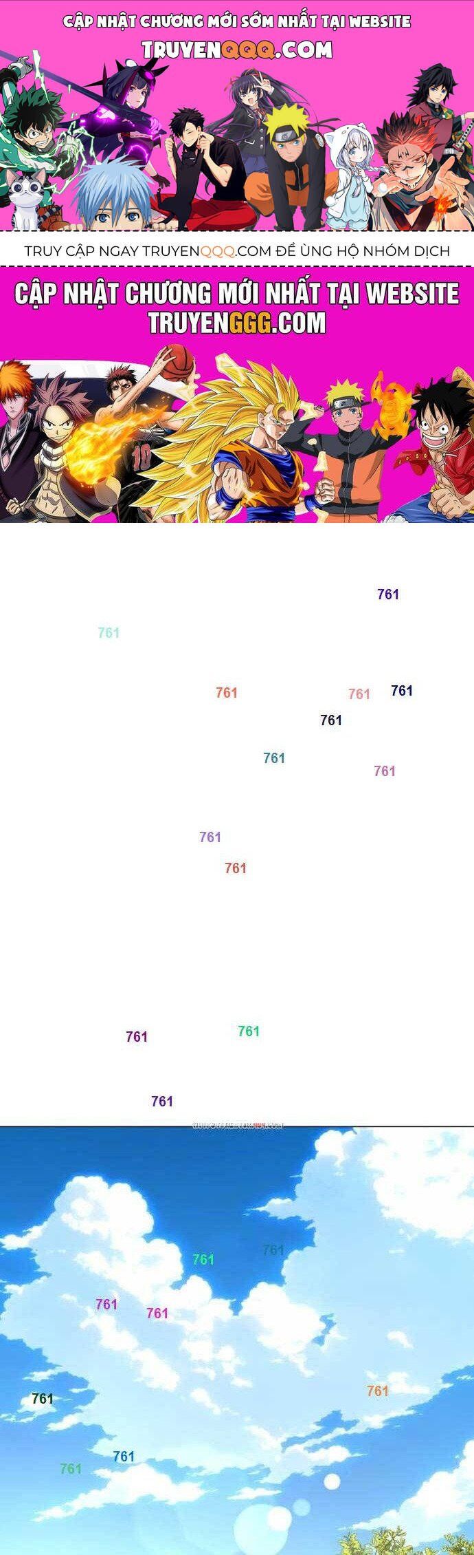 đọc truyện Kiếm Vương Chương 22 ảnh 2 tại Thiên Thai Truyện