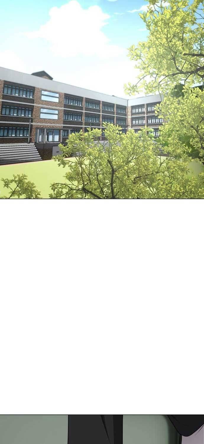 đọc truyện Kiếm Vương Chương 22 ảnh 3 tại Thiên Thai Truyện