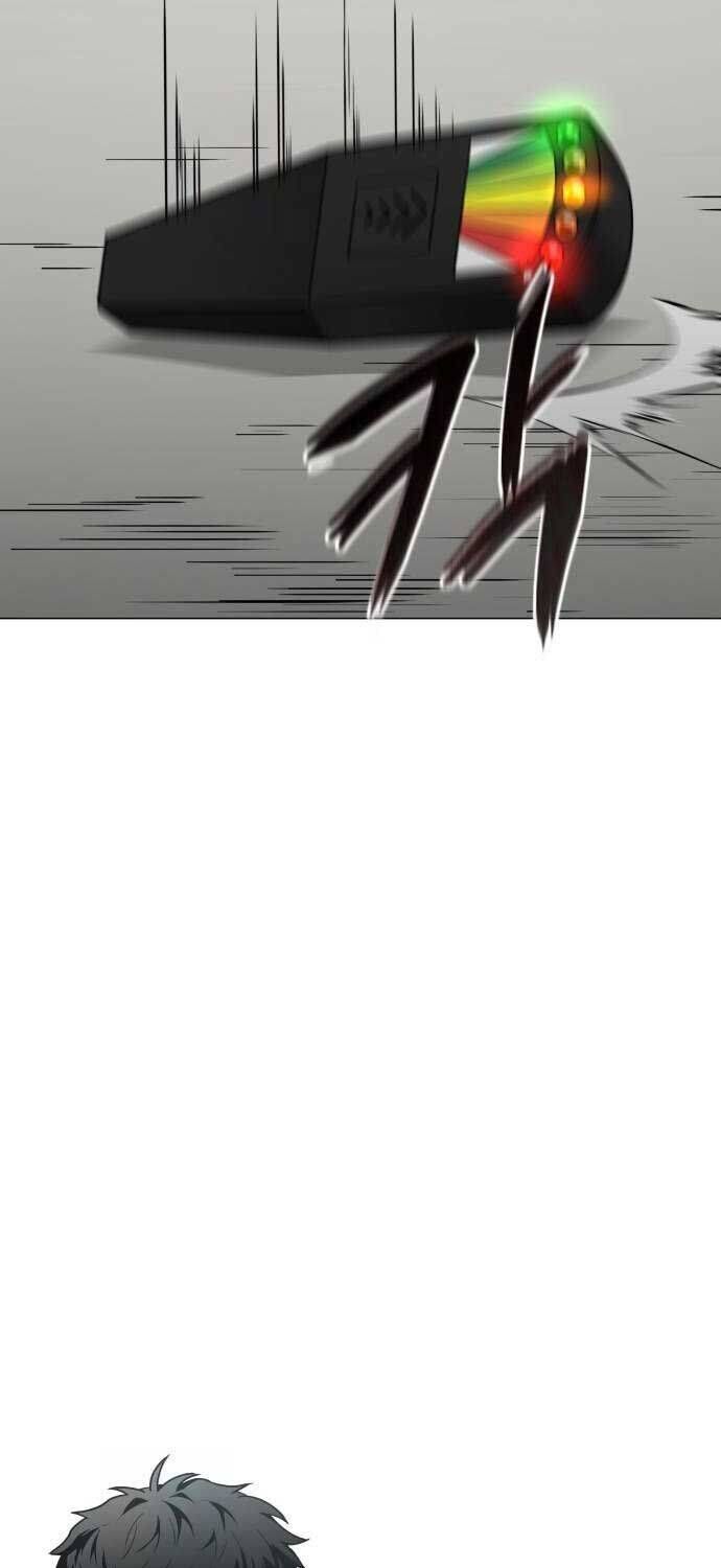 đọc truyện Kiếm Vương Chương 22 ảnh 12 tại Thiên Thai Truyện