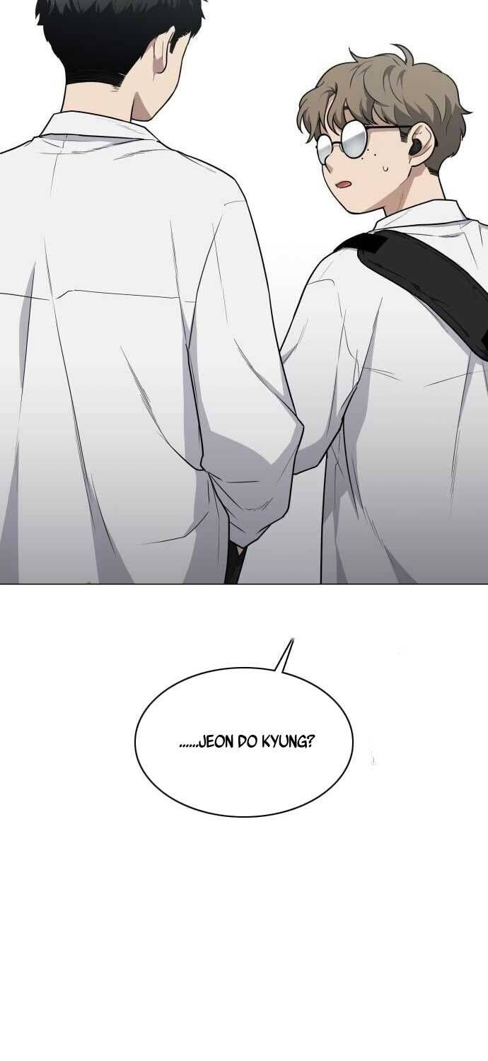 đọc truyện Kiếm Vương Chương 22 ảnh 13 tại Thiên Thai Truyện