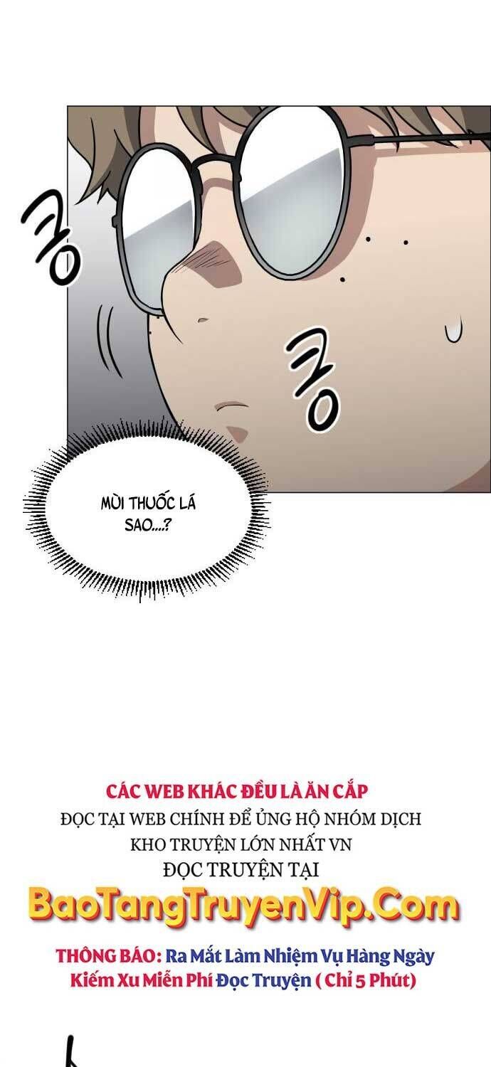 đọc truyện Kiếm Vương Chương 22 ảnh 15 tại Thiên Thai Truyện