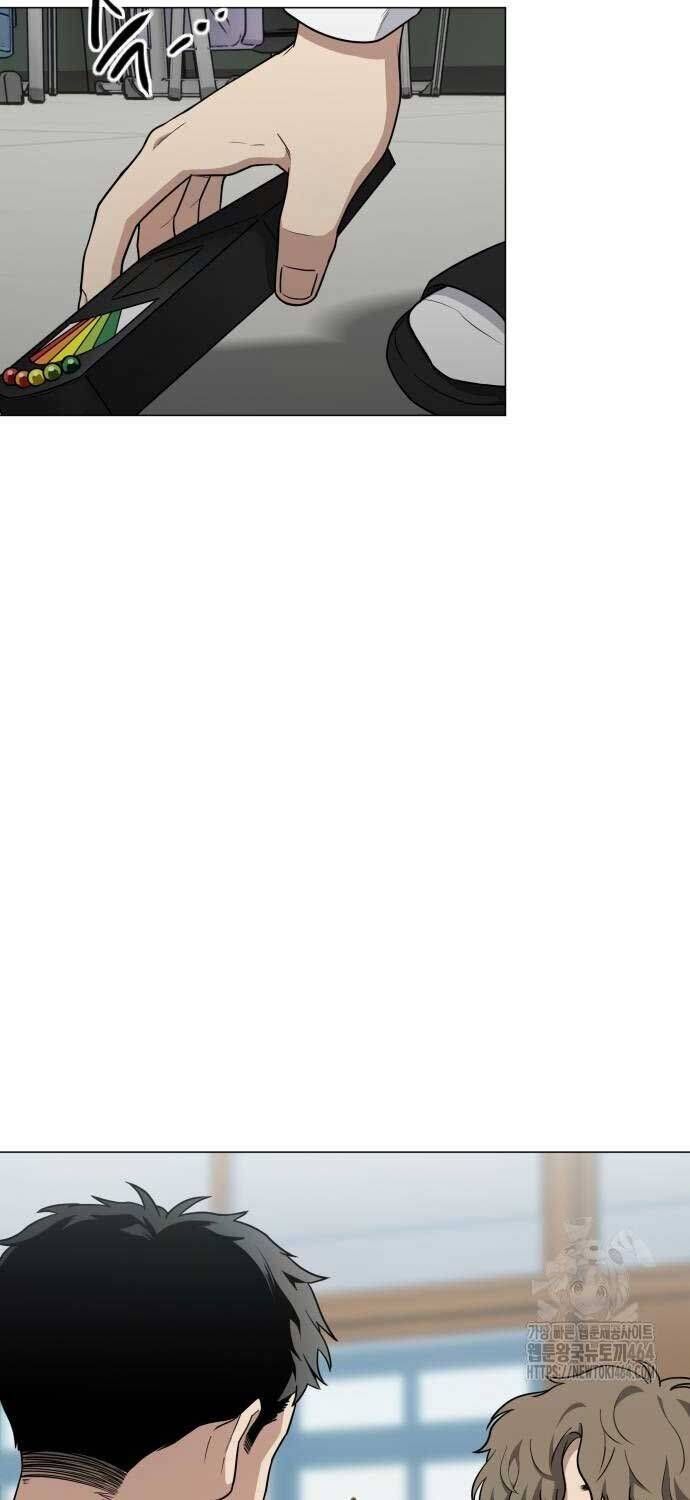 đọc truyện Kiếm Vương Chương 22 ảnh 16 tại Thiên Thai Truyện