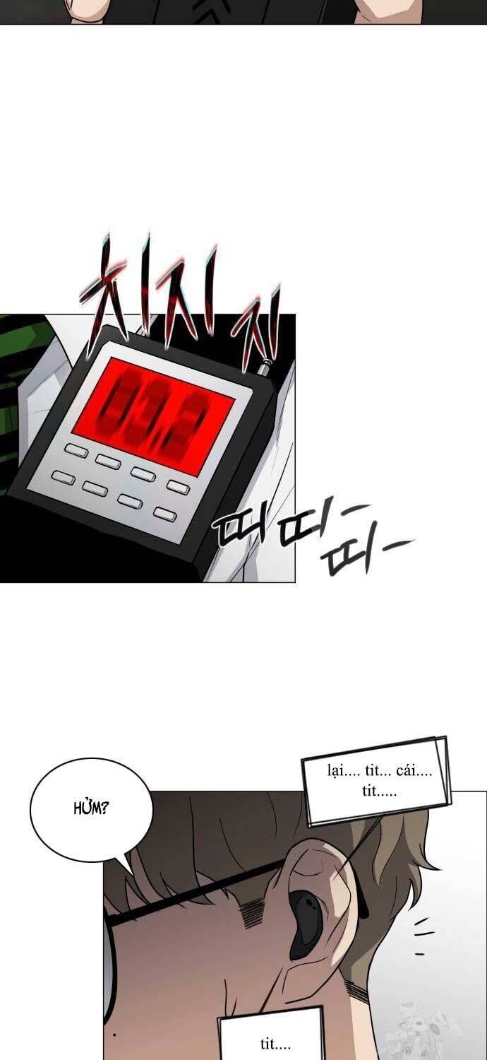 đọc truyện Kiếm Vương Chương 22 ảnh 18 tại Thiên Thai Truyện