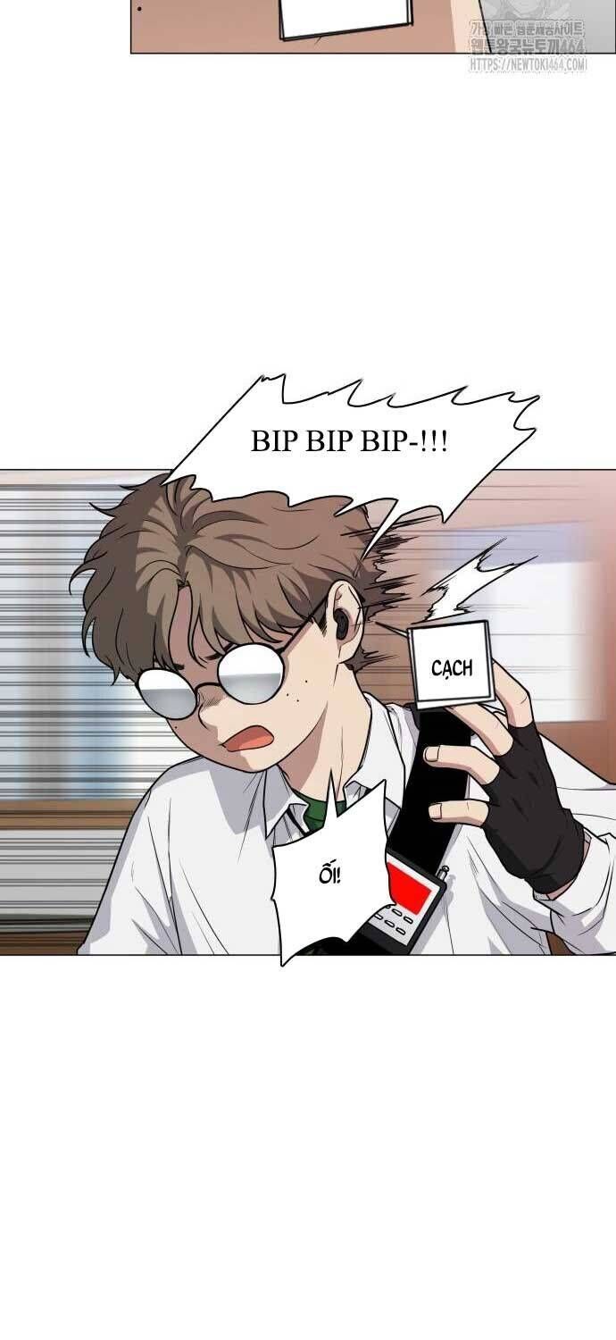 đọc truyện Kiếm Vương Chương 22 ảnh 19 tại Thiên Thai Truyện