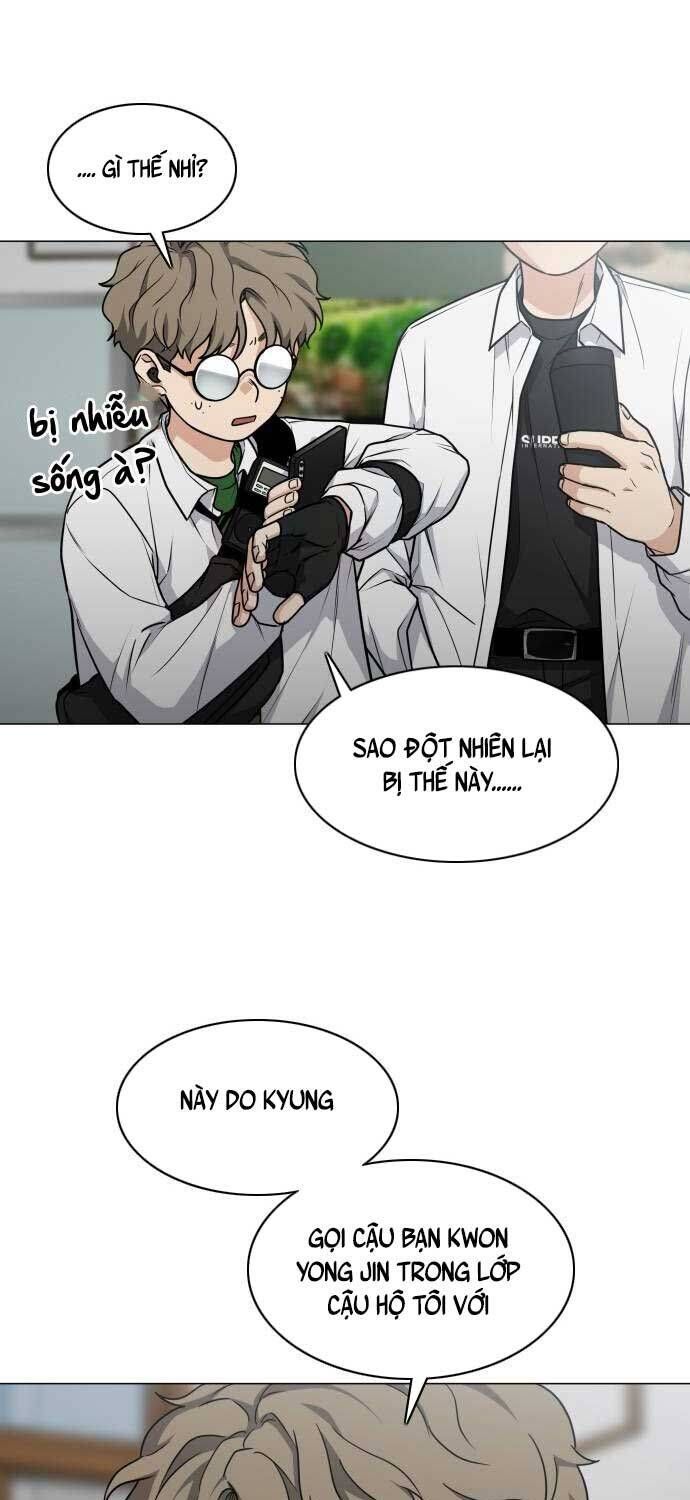 đọc truyện Kiếm Vương Chương 22 ảnh 20 tại Thiên Thai Truyện