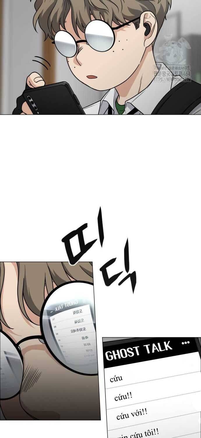 đọc truyện Kiếm Vương Chương 22 ảnh 21 tại Thiên Thai Truyện