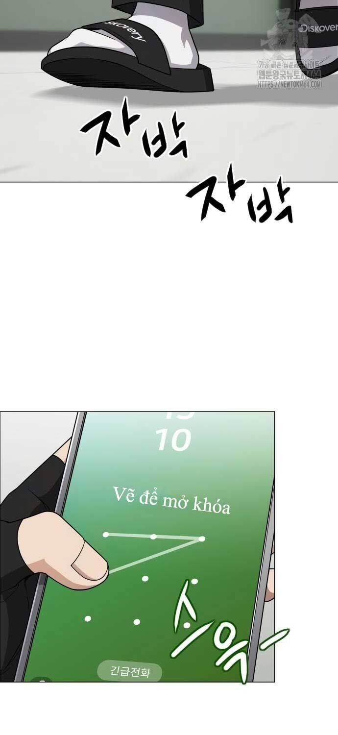 đọc truyện Kiếm Vương Chương 22 ảnh 4 tại Thiên Thai Truyện