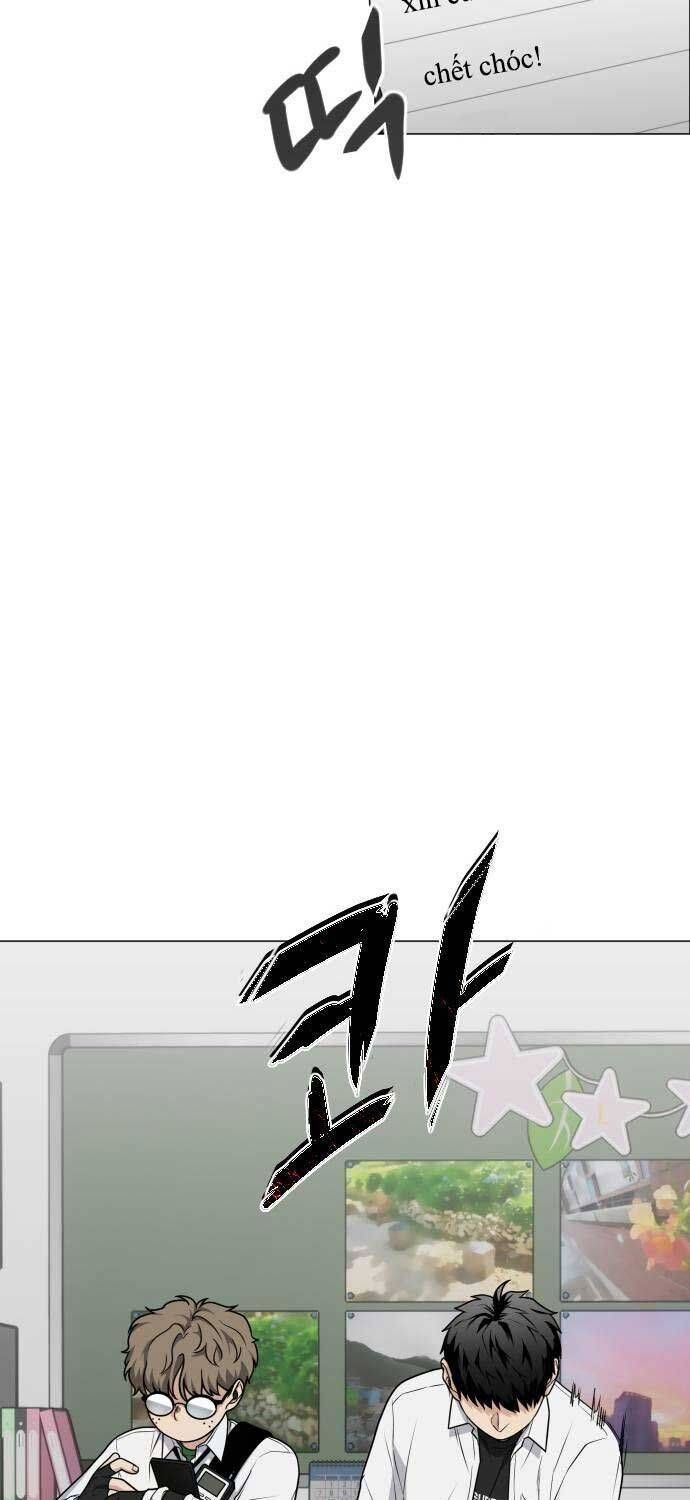 đọc truyện Kiếm Vương Chương 22 ảnh 22 tại Thiên Thai Truyện