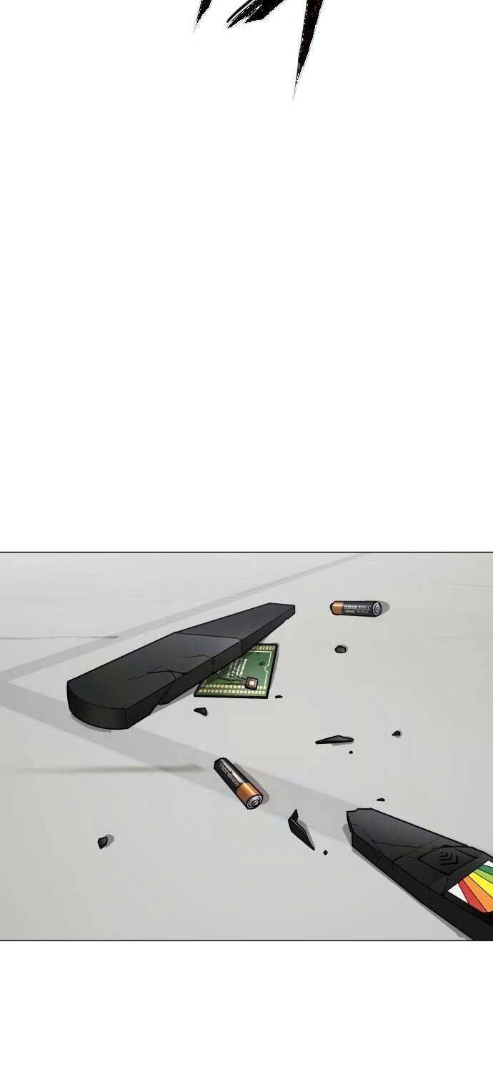 đọc truyện Kiếm Vương Chương 22 ảnh 24 tại Thiên Thai Truyện