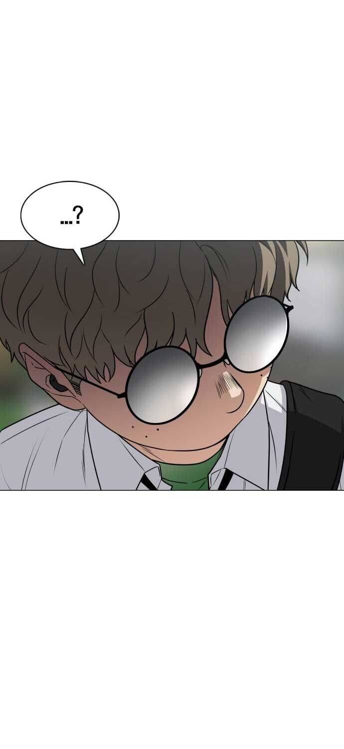 đọc truyện Kiếm Vương Chương 22 ảnh 25 tại Thiên Thai Truyện