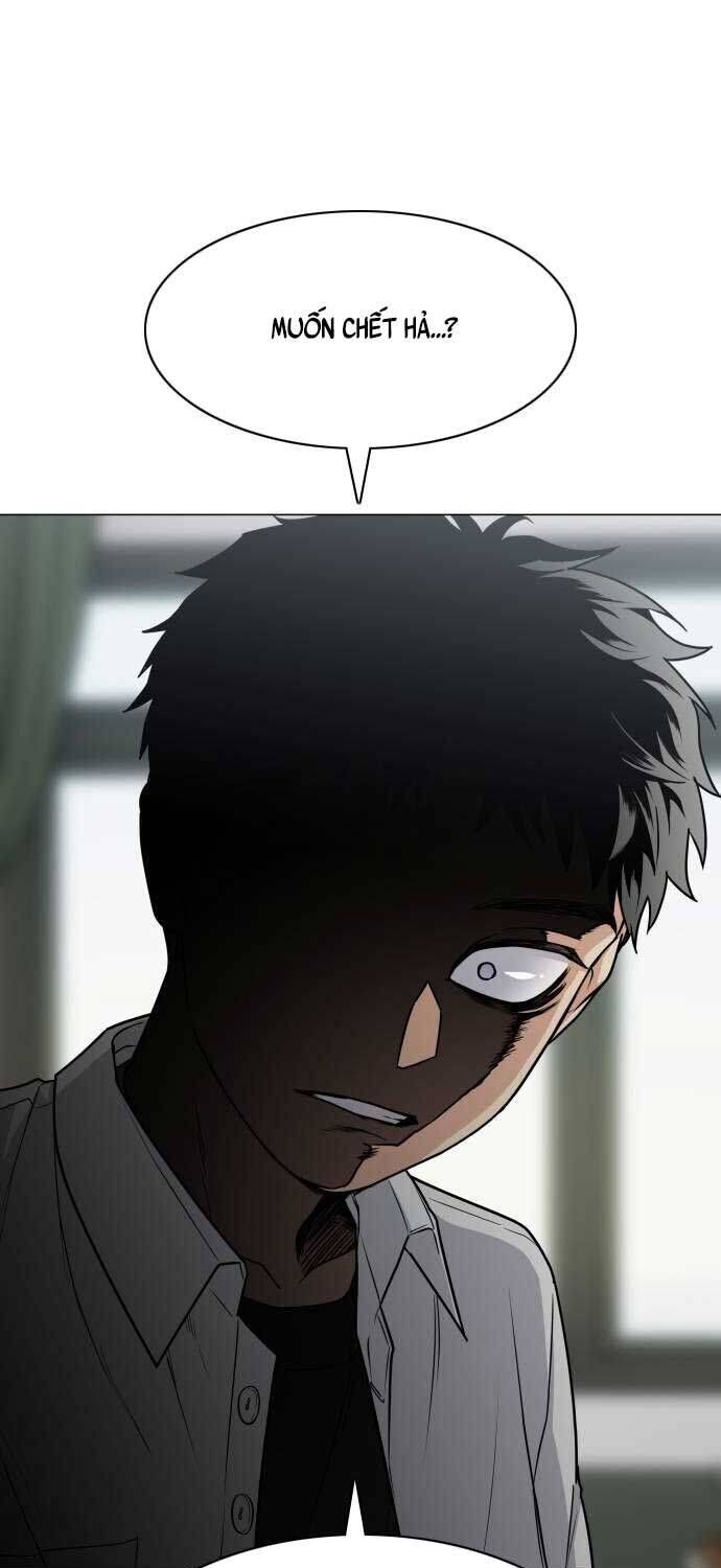 đọc truyện Kiếm Vương Chương 22 ảnh 26 tại Thiên Thai Truyện