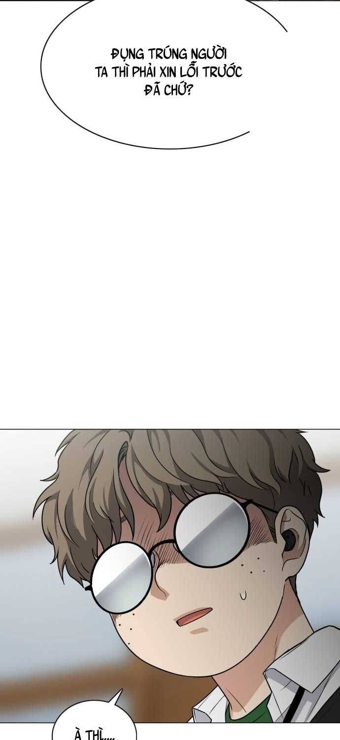 đọc truyện Kiếm Vương Chương 22 ảnh 27 tại Thiên Thai Truyện