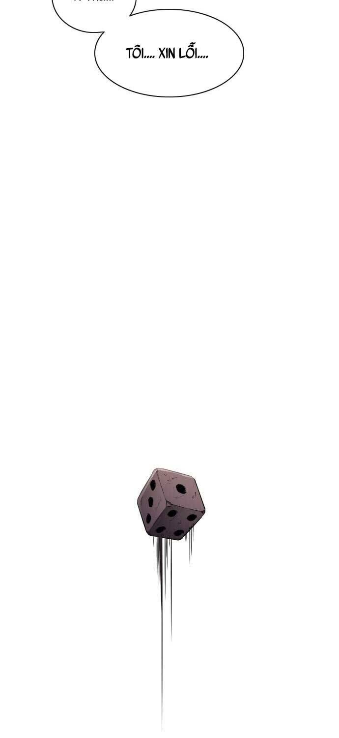 đọc truyện Kiếm Vương Chương 22 ảnh 28 tại Thiên Thai Truyện