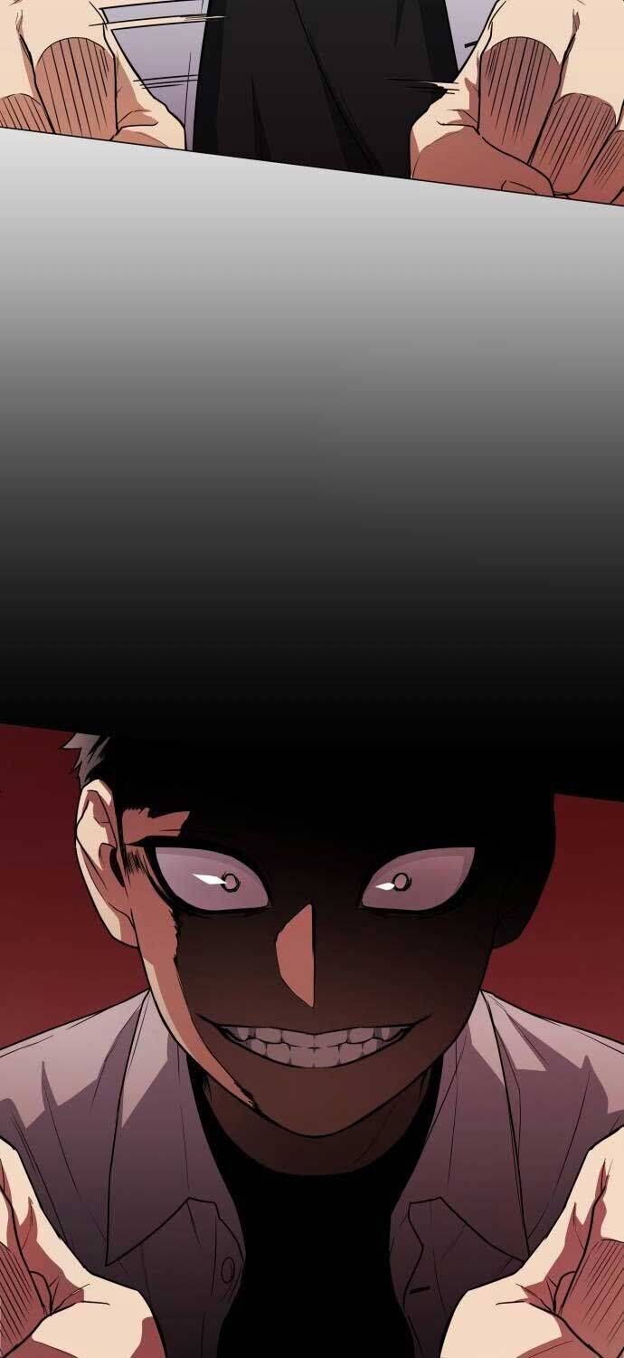 đọc truyện Kiếm Vương Chương 22 ảnh 30 tại Thiên Thai Truyện