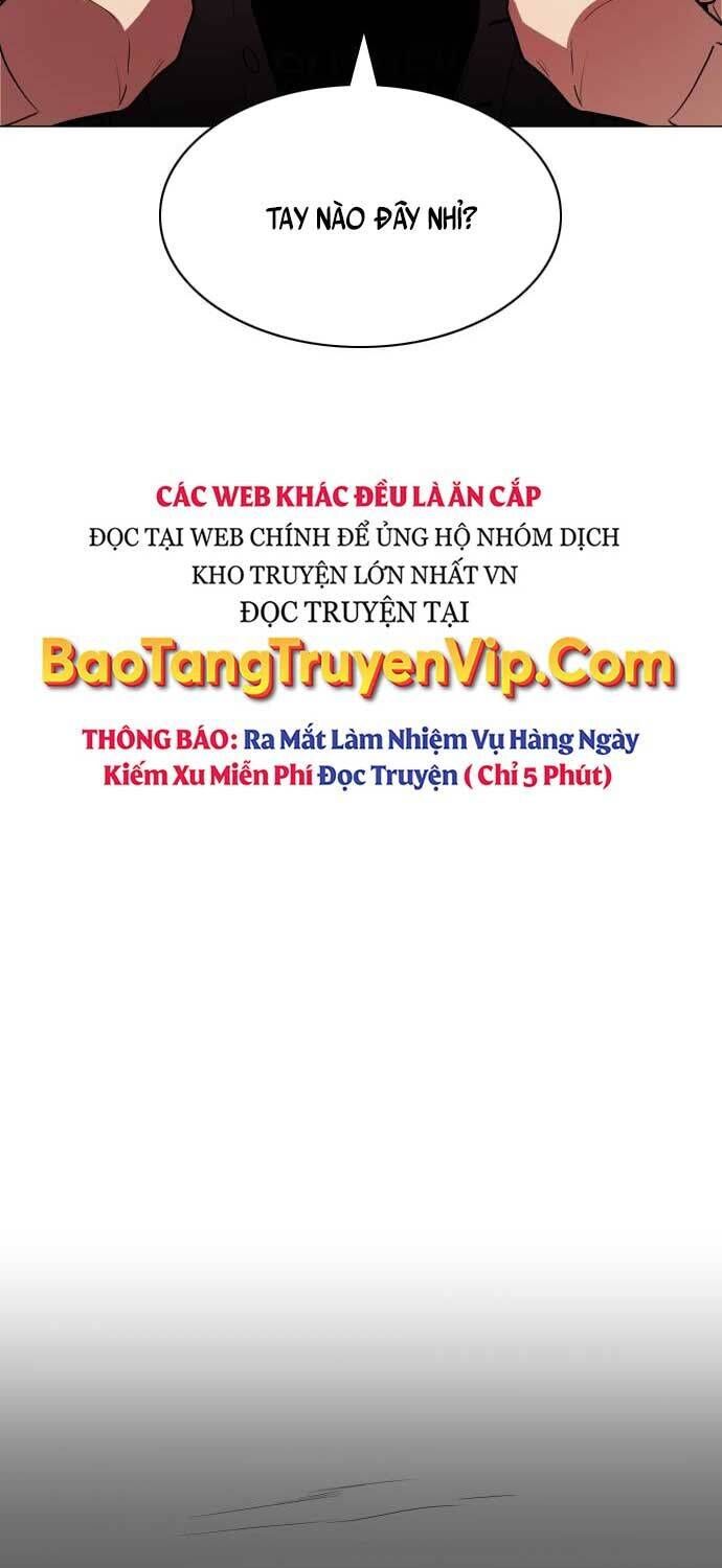 đọc truyện Kiếm Vương Chương 22 ảnh 31 tại Thiên Thai Truyện