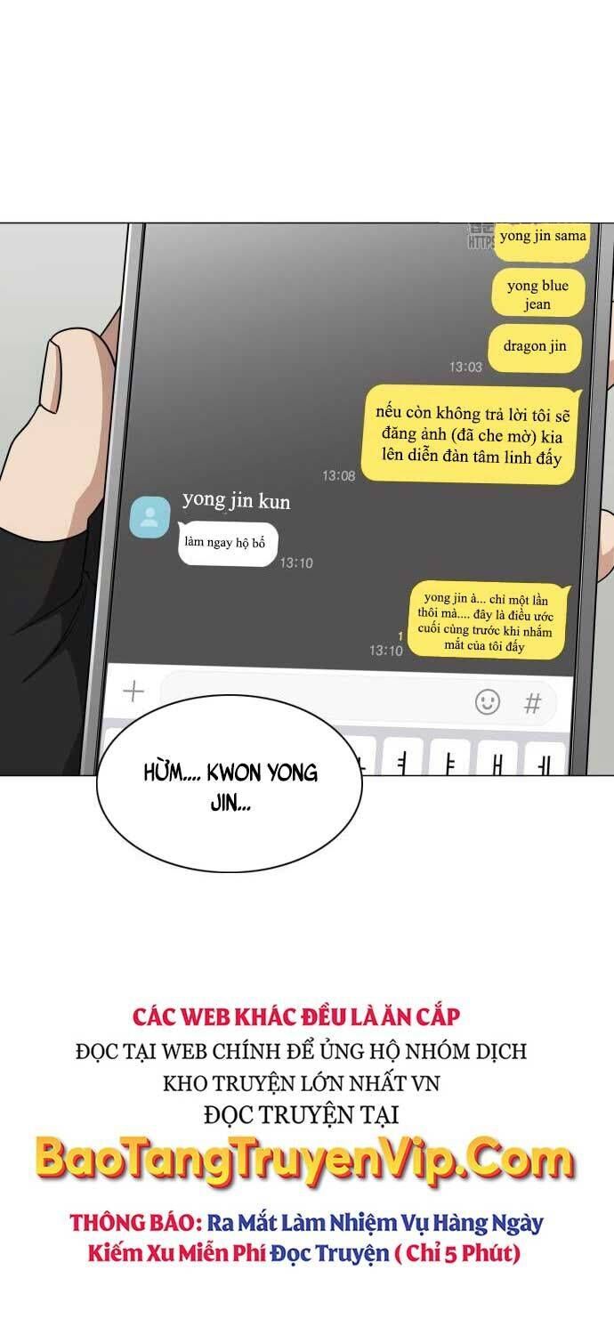 đọc truyện Kiếm Vương Chương 22 ảnh 5 tại Thiên Thai Truyện