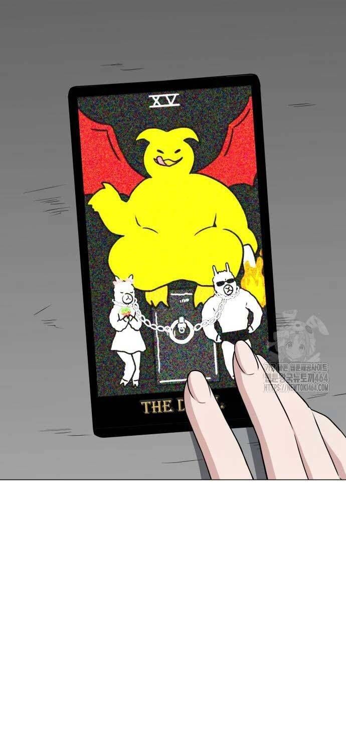 đọc truyện Kiếm Vương Chương 22 ảnh 32 tại Thiên Thai Truyện