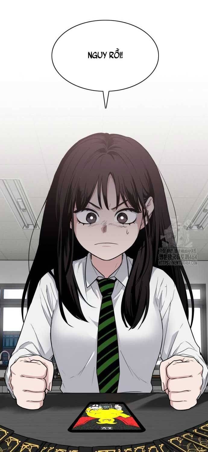 đọc truyện Kiếm Vương Chương 22 ảnh 33 tại Thiên Thai Truyện