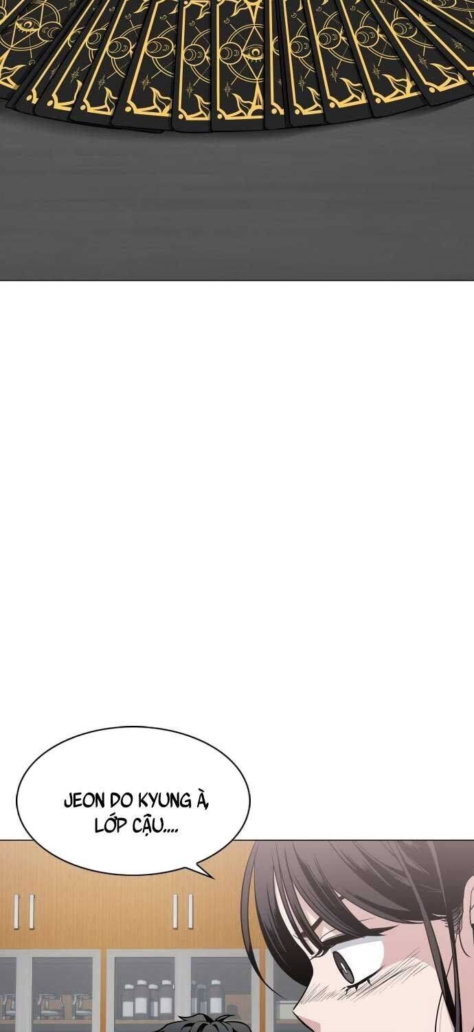 đọc truyện Kiếm Vương Chương 22 ảnh 34 tại Thiên Thai Truyện