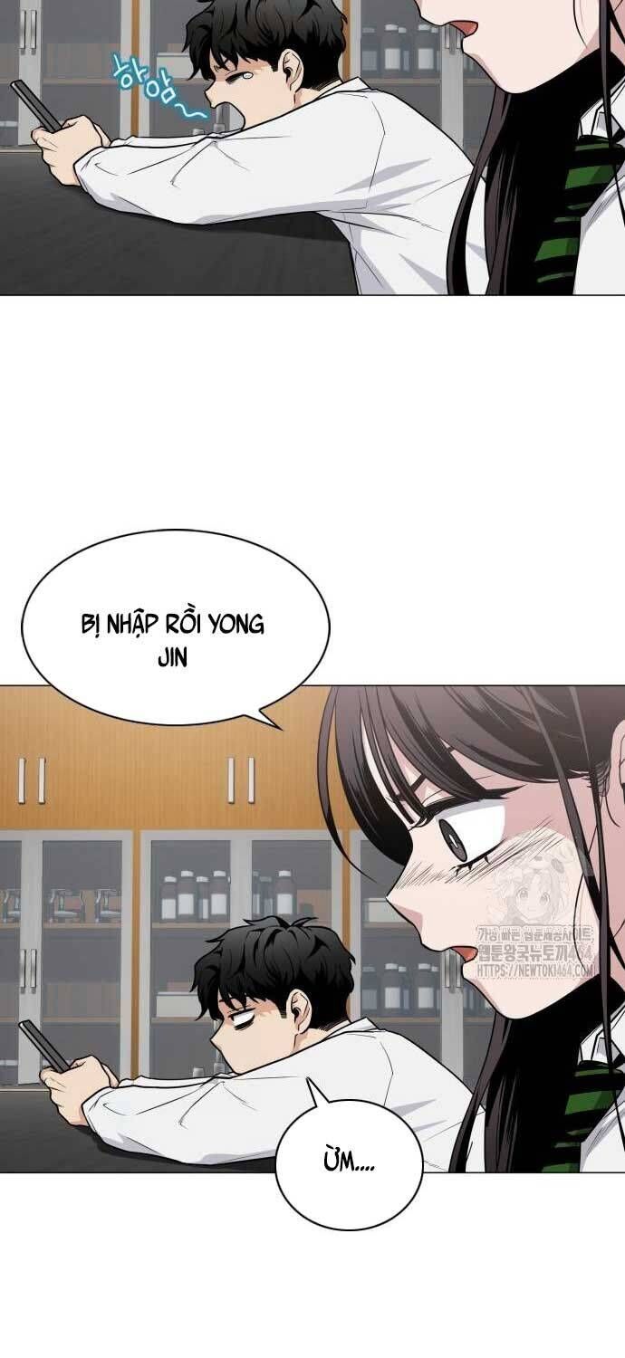 đọc truyện Kiếm Vương Chương 22 ảnh 35 tại Thiên Thai Truyện