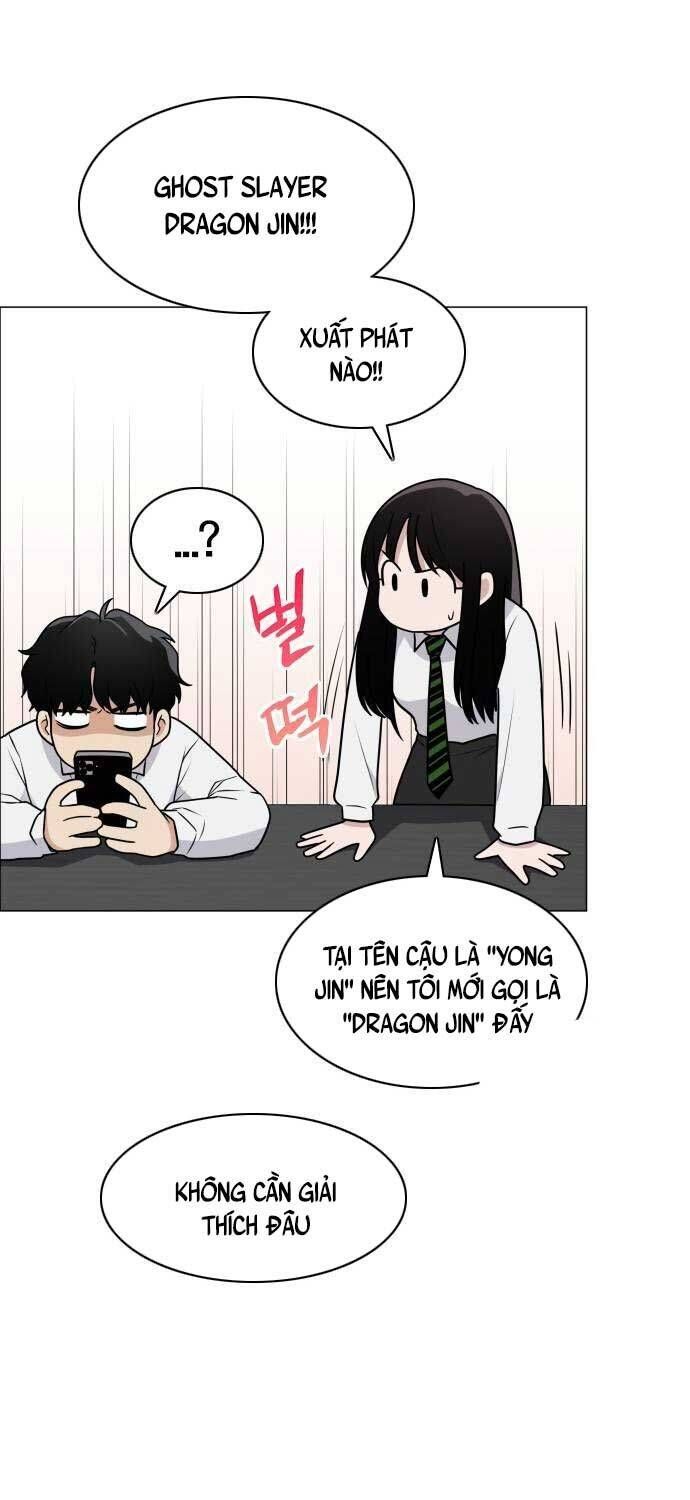 đọc truyện Kiếm Vương Chương 22 ảnh 36 tại Thiên Thai Truyện