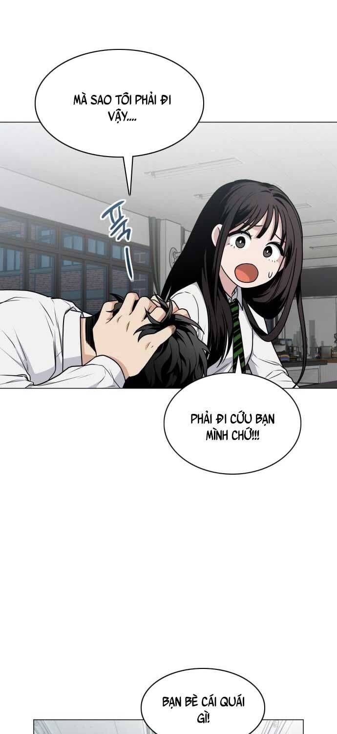 đọc truyện Kiếm Vương Chương 22 ảnh 37 tại Thiên Thai Truyện