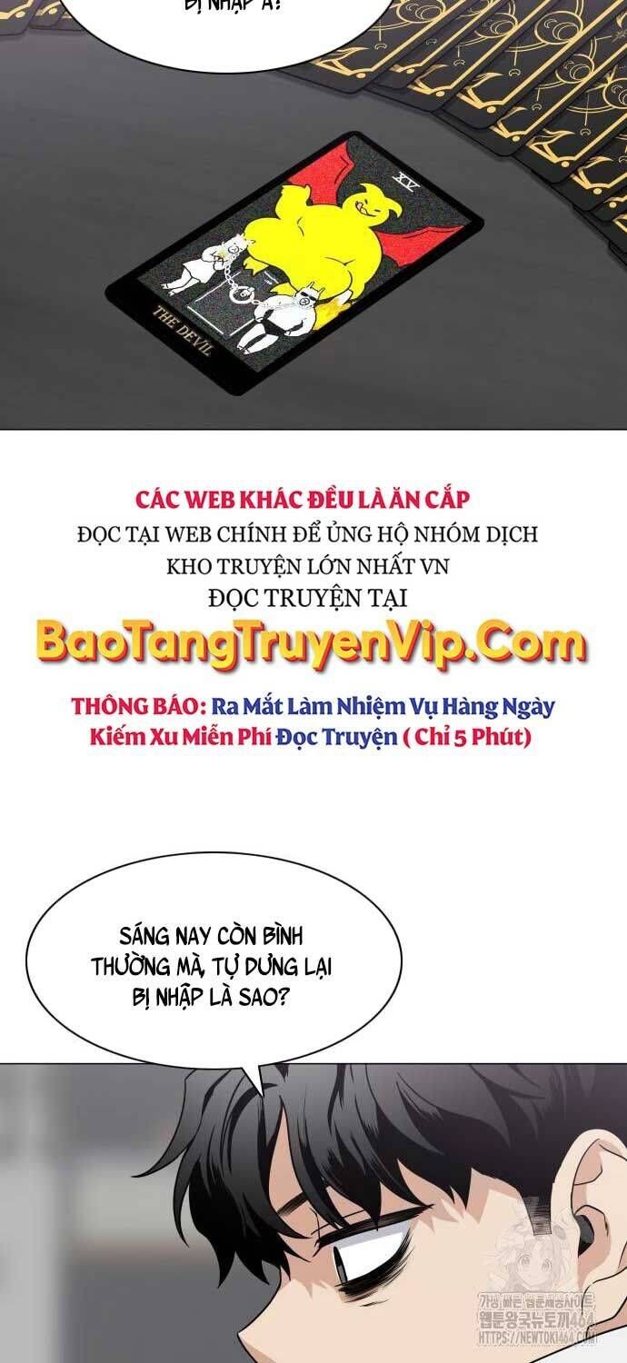 đọc truyện Kiếm Vương Chương 22 ảnh 39 tại Thiên Thai Truyện