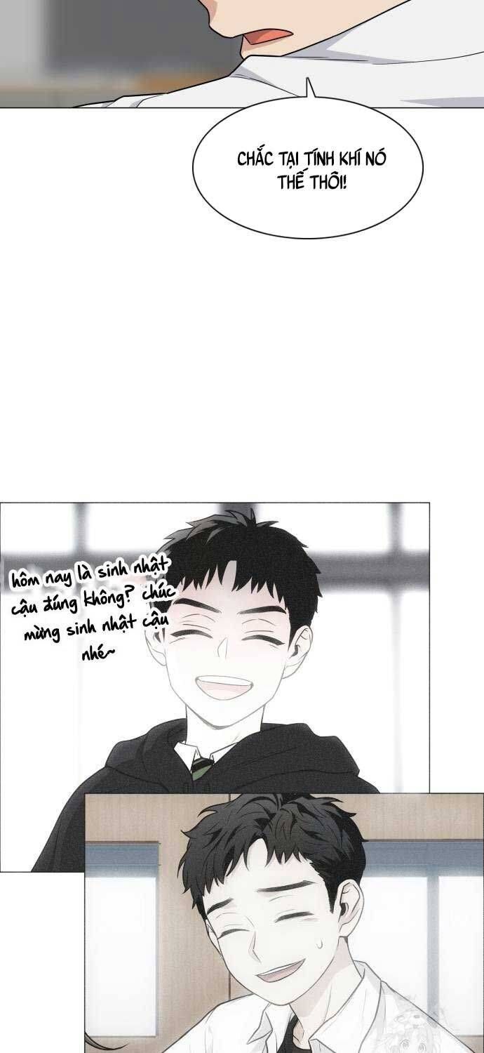 đọc truyện Kiếm Vương Chương 22 ảnh 40 tại Thiên Thai Truyện