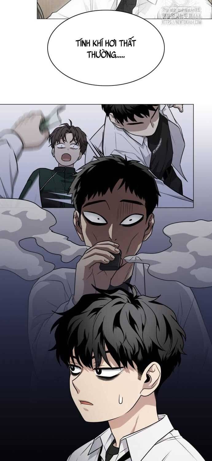 đọc truyện Kiếm Vương Chương 22 ảnh 41 tại Thiên Thai Truyện