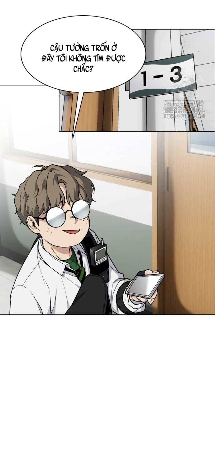 đọc truyện Kiếm Vương Chương 22 ảnh 6 tại Thiên Thai Truyện