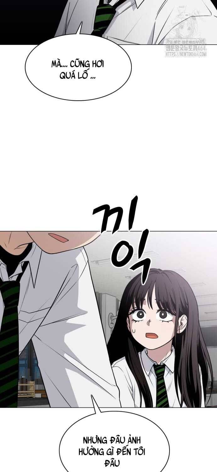 đọc truyện Kiếm Vương Chương 22 ảnh 42 tại Thiên Thai Truyện