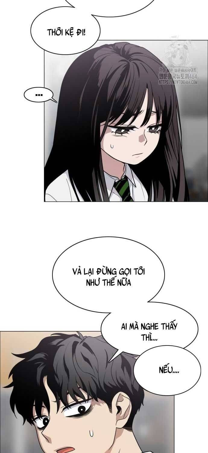 đọc truyện Kiếm Vương Chương 22 ảnh 43 tại Thiên Thai Truyện