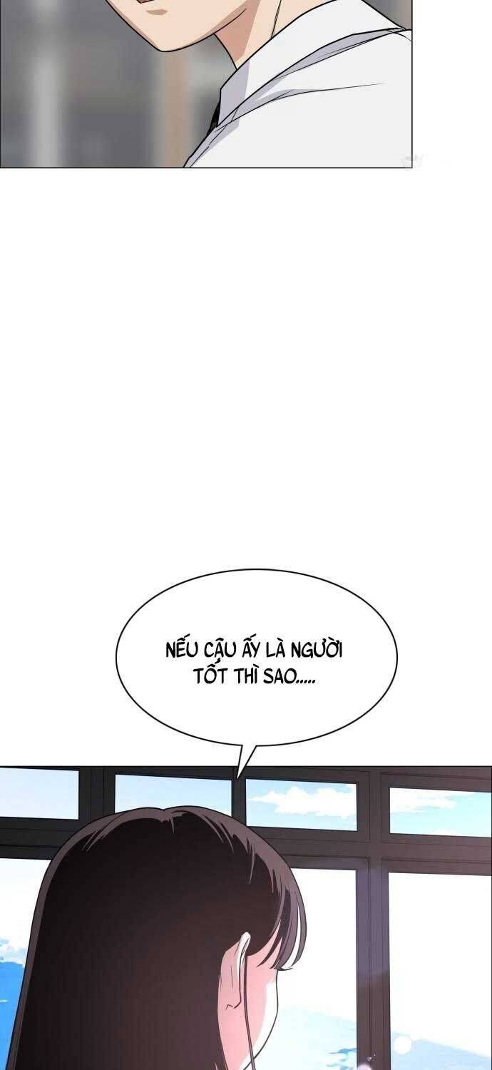 đọc truyện Kiếm Vương Chương 22 ảnh 44 tại Thiên Thai Truyện