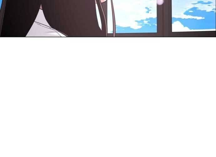 đọc truyện Kiếm Vương Chương 22 ảnh 45 tại Thiên Thai Truyện