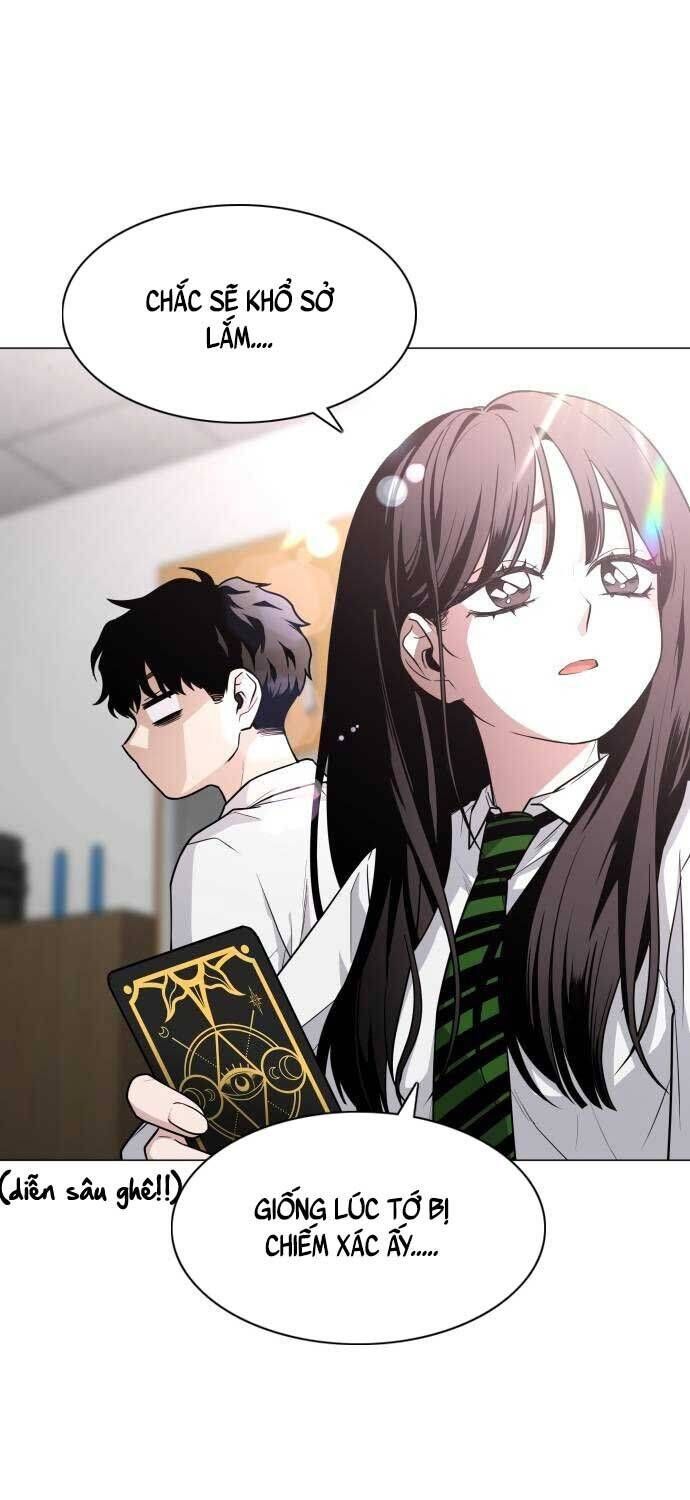 đọc truyện Kiếm Vương Chương 22 ảnh 46 tại Thiên Thai Truyện